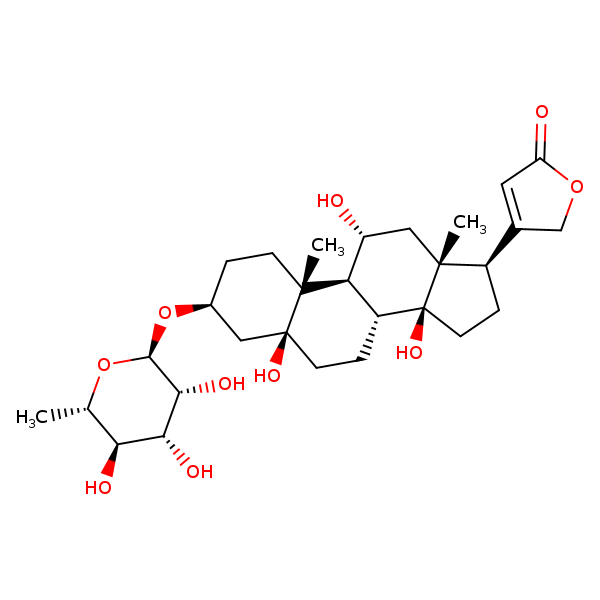 Image of MNXM60302