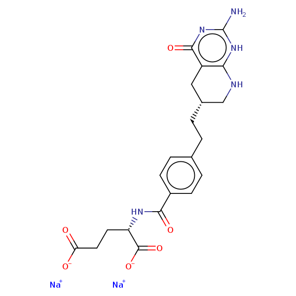 Image of MNXM60308