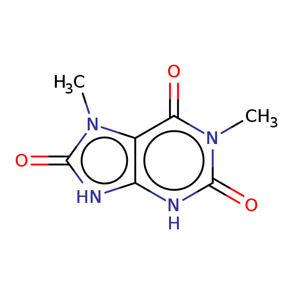 Image of MNXM6031