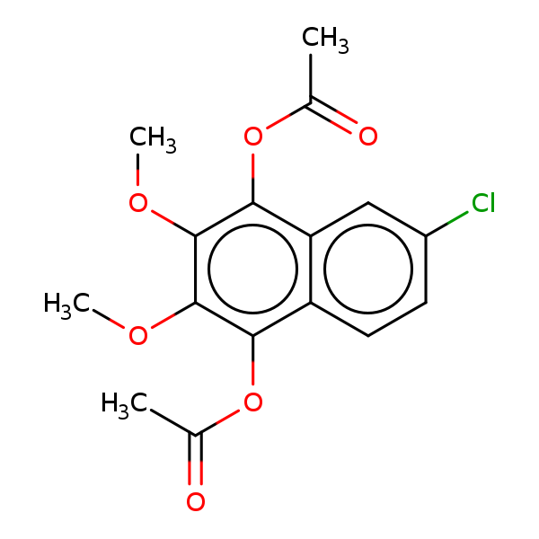 Image of MNXM60313