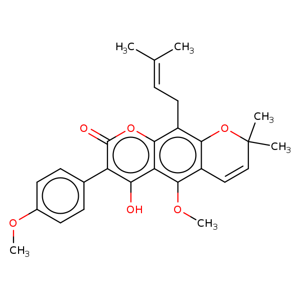 Image of MNXM60318