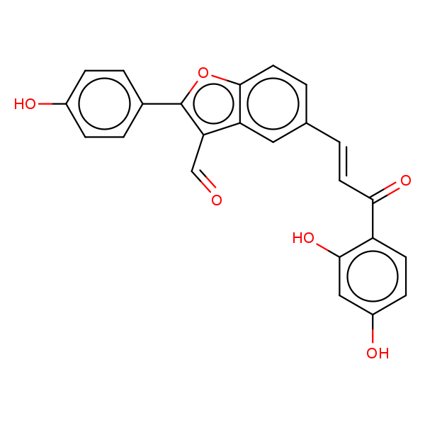 Image of MNXM60337