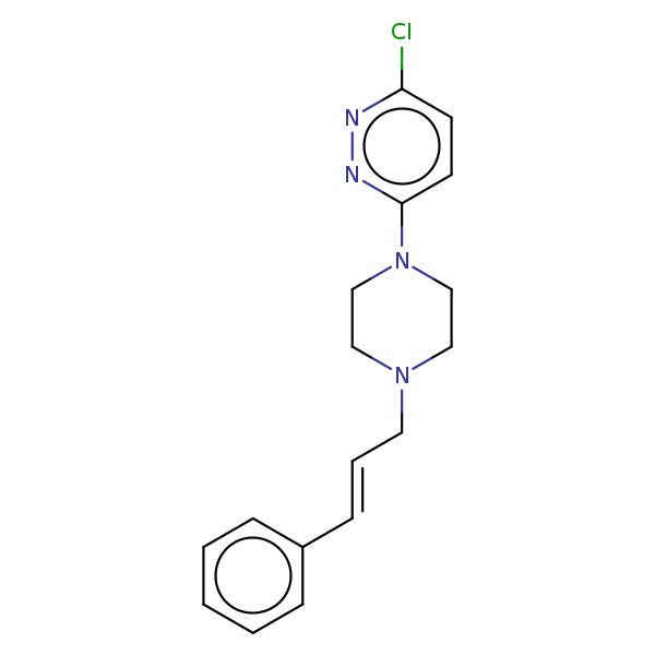 Image of MNXM60356