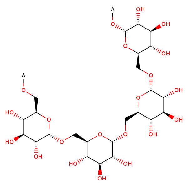 Image of MNXM6038