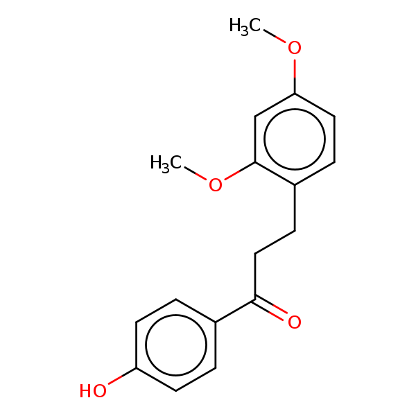 Image of MNXM60383