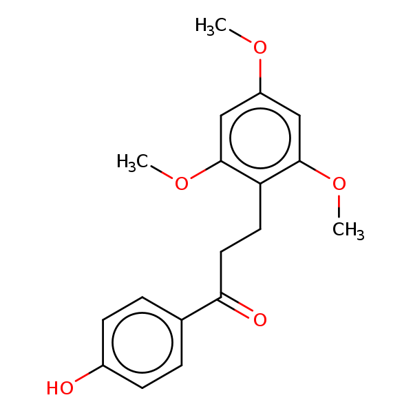Image of MNXM60384