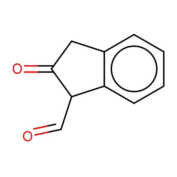 Image of MNXM6040