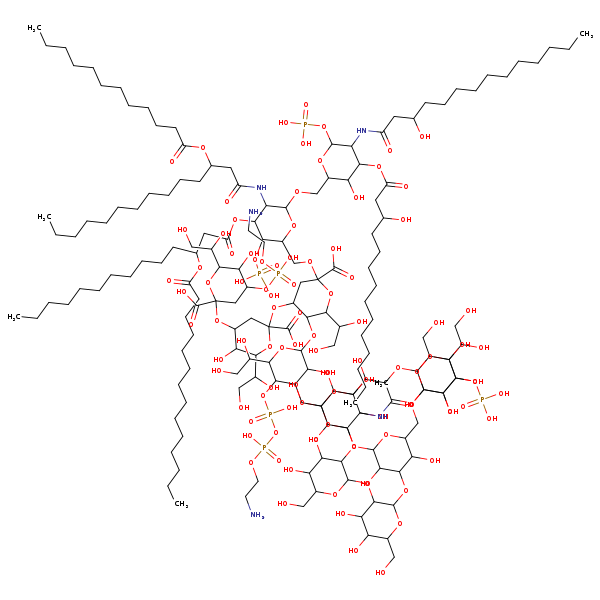 Image of MNXM60425