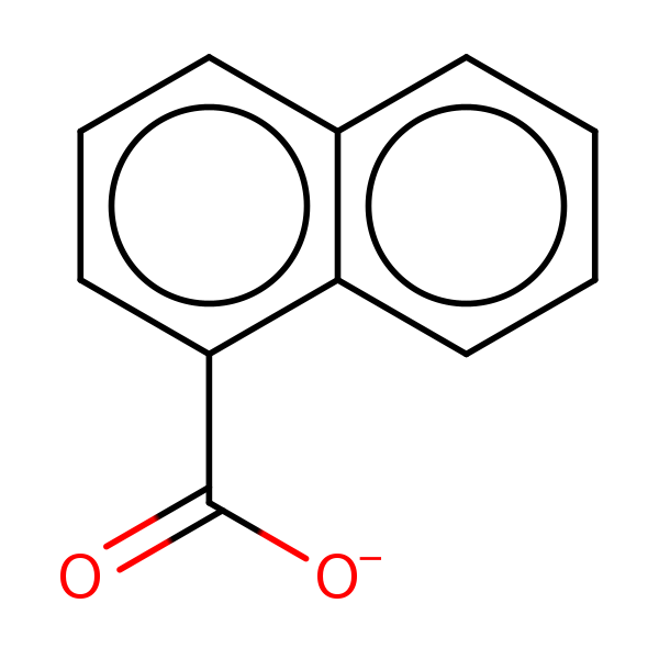 Image of MNXM6044