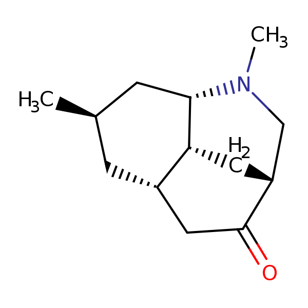 Image of MNXM60445