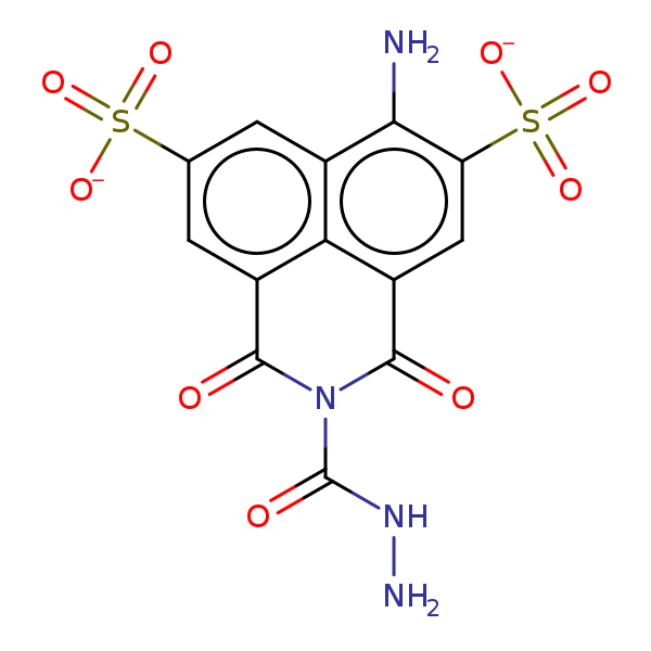 Image of MNXM60446