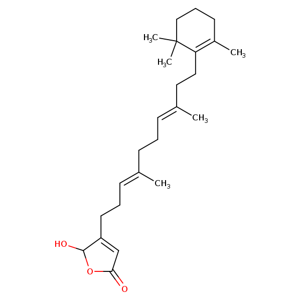 Image of MNXM60452