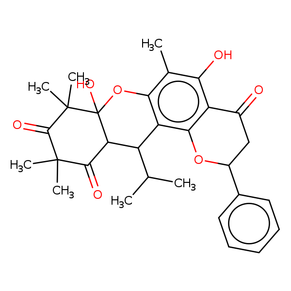 Image of MNXM60456