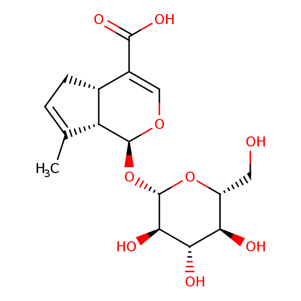 Image of MNXM6046