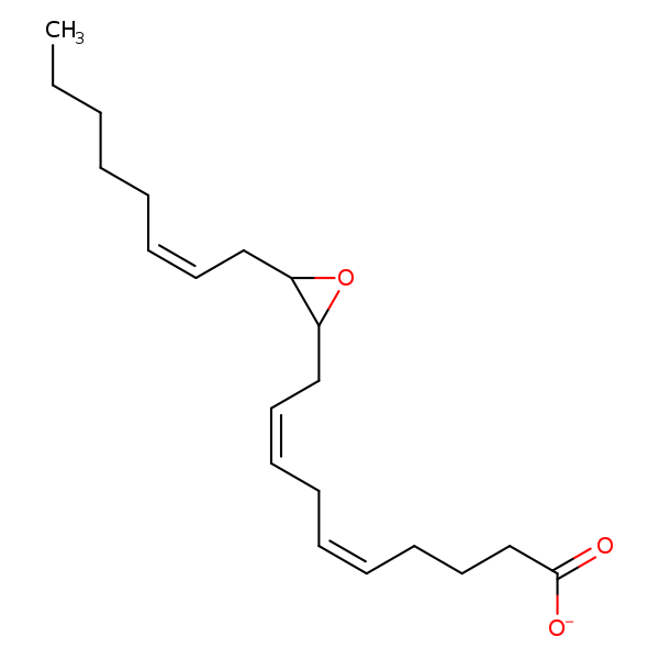 Image of MNXM6048
