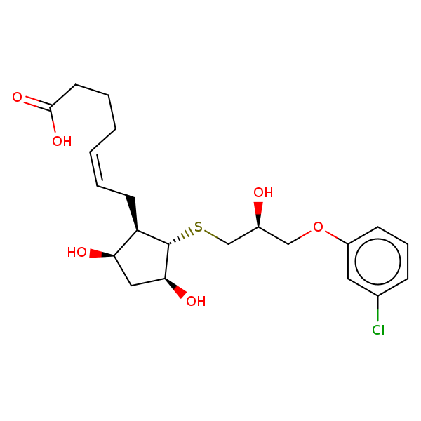 Image of MNXM60509