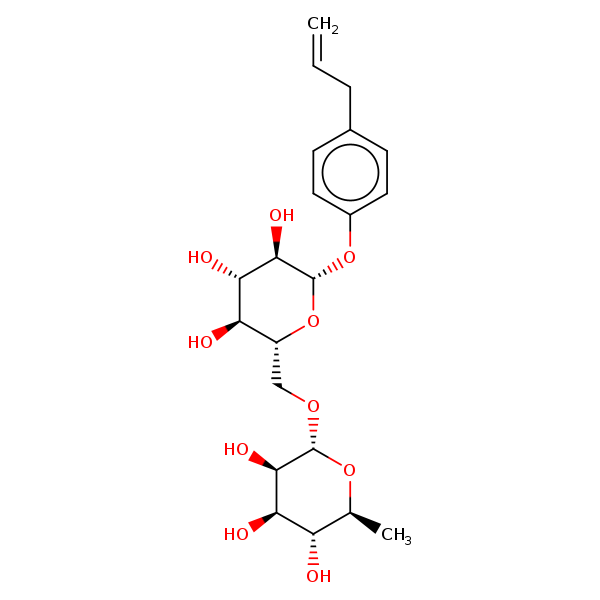 Image of MNXM60516