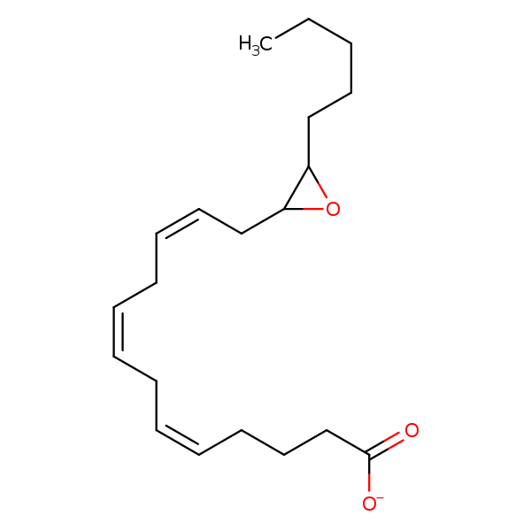 Image of MNXM6053