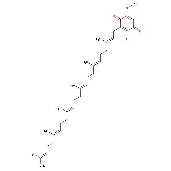 Image of MNXM6067