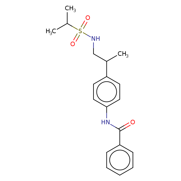 Image of MNXM60692