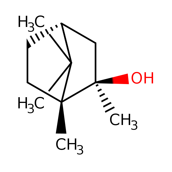 Image of MNXM6070