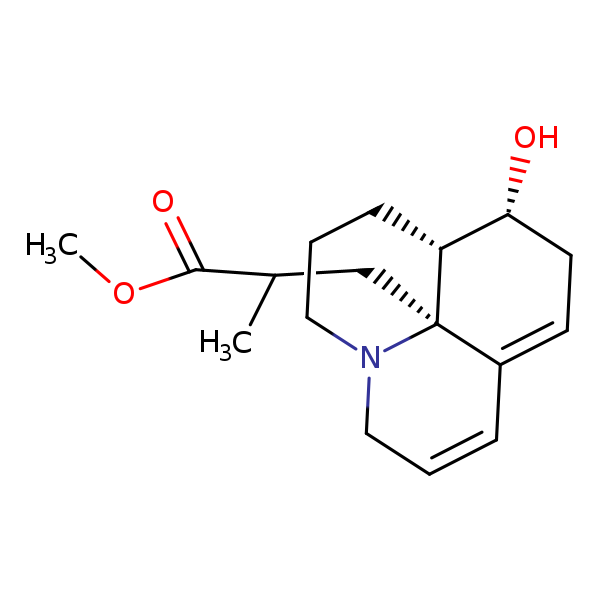 Image of MNXM60707