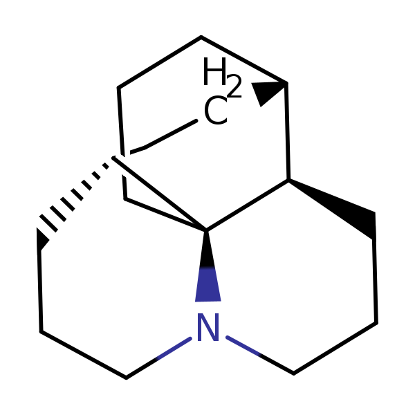 Image of MNXM60710