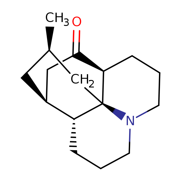 Image of MNXM60711