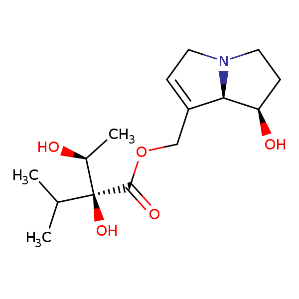 Image of MNXM60712
