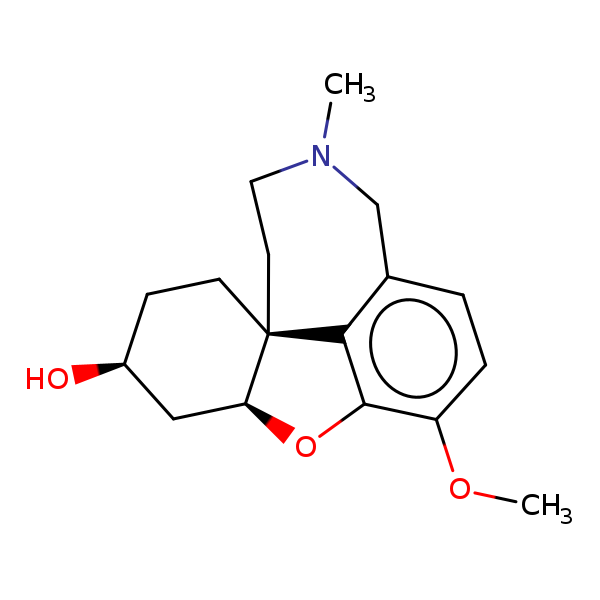 Image of MNXM60713