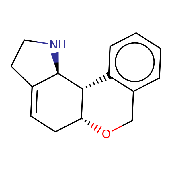 Image of MNXM60714