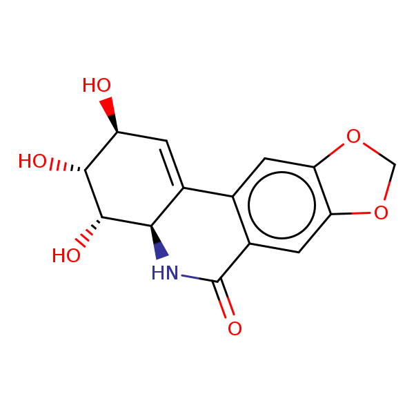 Image of MNXM60716