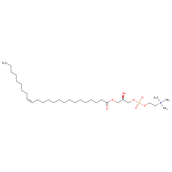 Image of MNXM60769