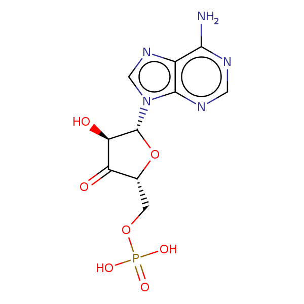 Image of MNXM6077