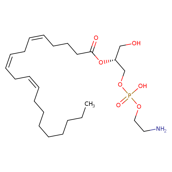 Image of MNXM60790