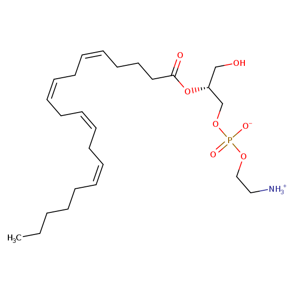 Image of MNXM60792