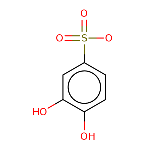 Image of MNXM6080