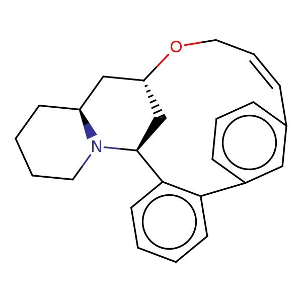 Image of MNXM60845