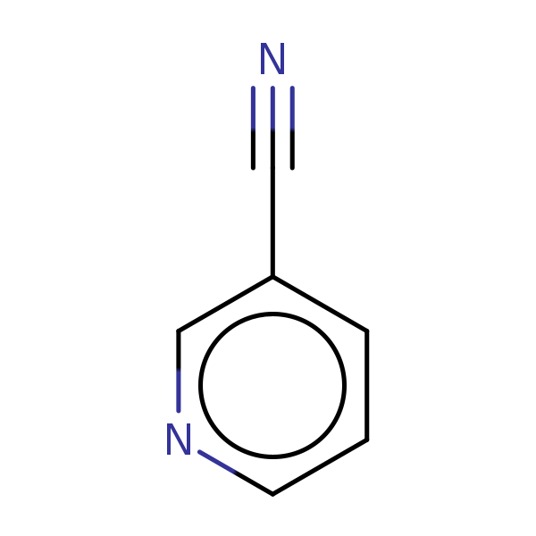 Image of MNXM6088