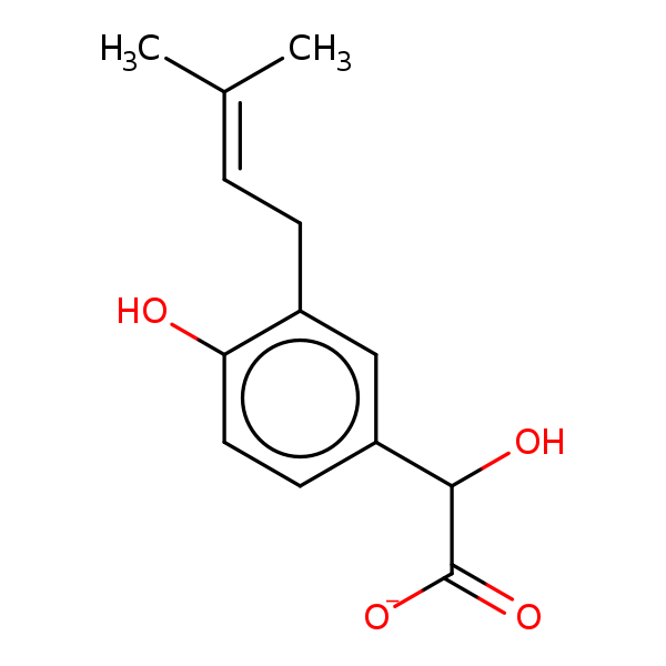 Image of MNXM6089