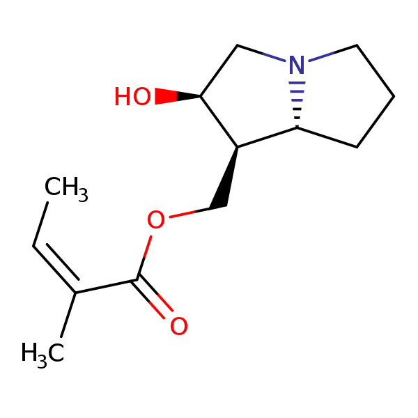 Image of MNXM60898