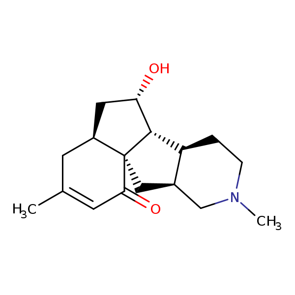 Image of MNXM60919