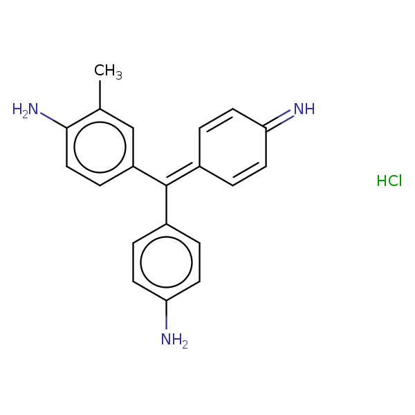 Image of MNXM60920