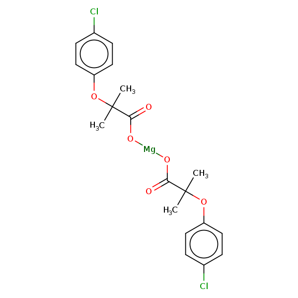 Image of MNXM60929