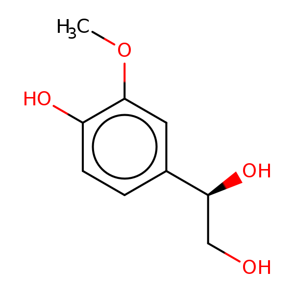 Image of MNXM6093
