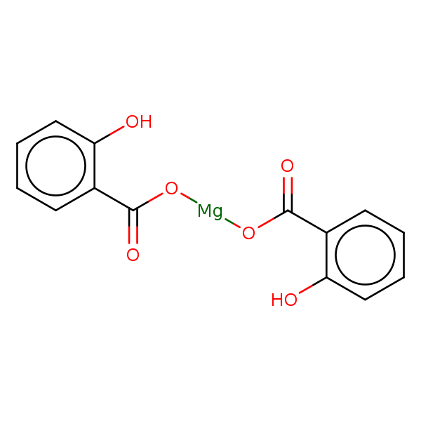 Image of MNXM60946