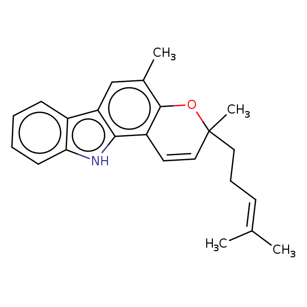 Image of MNXM60969