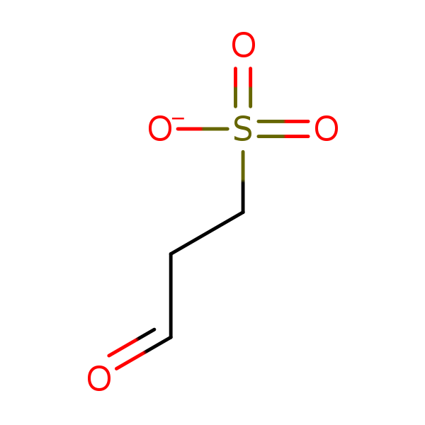 Image of MNXM6097
