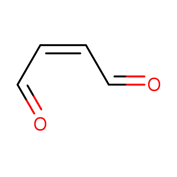 Image of MNXM60989