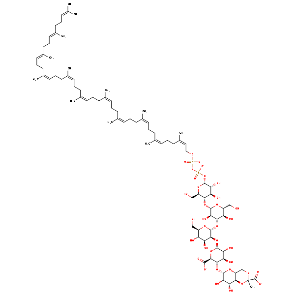 Image of MNXM6099